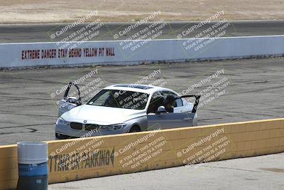 media/May-18-2022-Open Track Racing (Wed) [[f96b7d3cf4]]/Around the Pits/